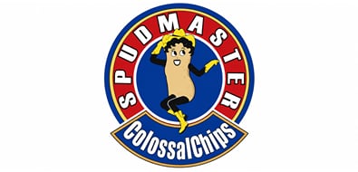 Colossal Chip Company LLC Colossal Chip Company LLC