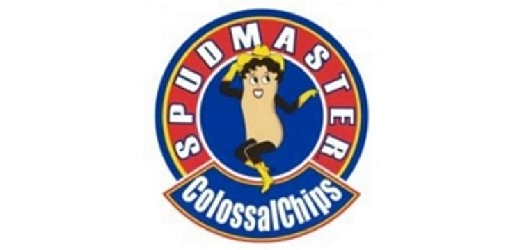 Colossal Chip Company LLC