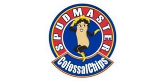 Colossal Chip Company LLC