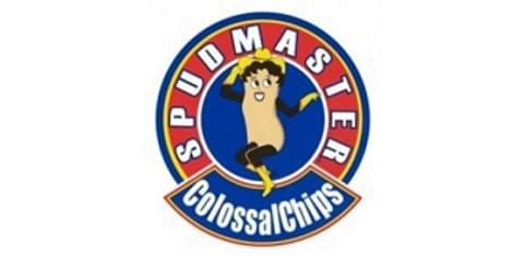 Colossal Chip Company LLC Colossal Chip Company LLC