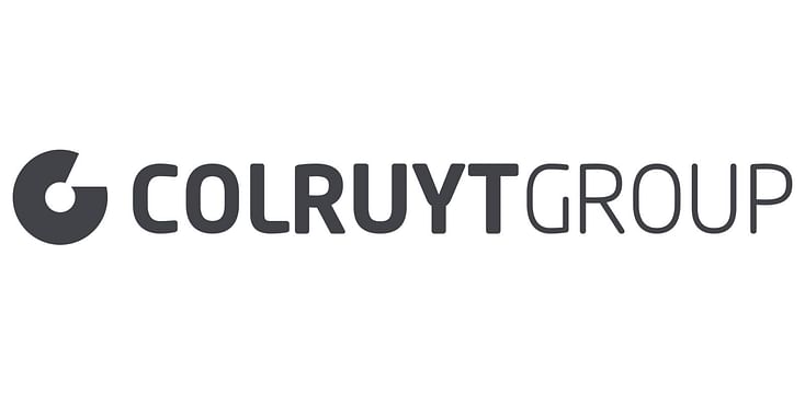 Colruyt Group