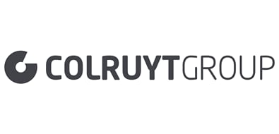 Colruyt Group Colruyt Group