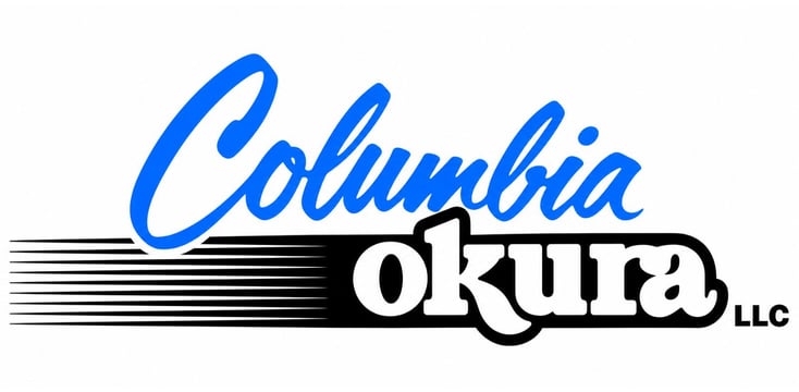 ColumbiaOkura LLC ColumbiaOkura LLC