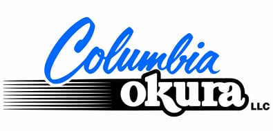 Columbia Machine Inc. Columbia Machine Inc.