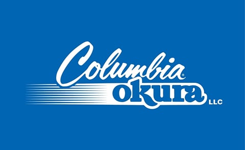 Columbia Okura offers robotic palletizers suitable for the demands of today’s high capacity potato packers. Columbia Okura offers robotic palletizers suitable for the demands of today’s high capacity potato packers.