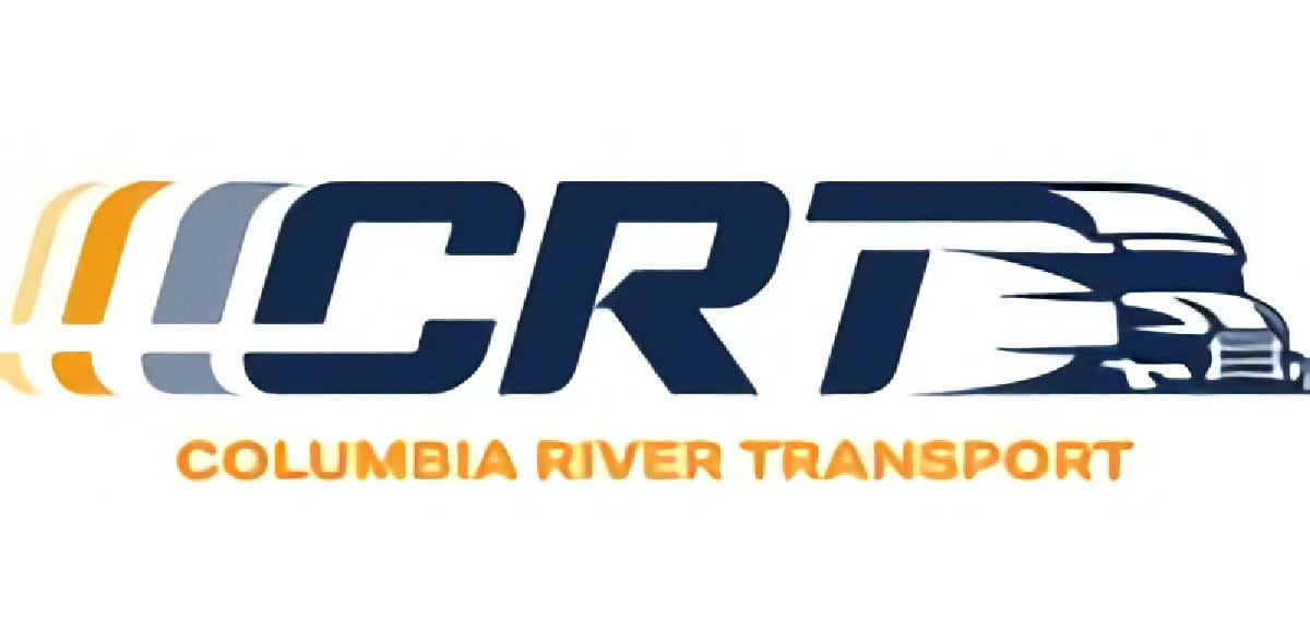 Columbia River Transport LLC