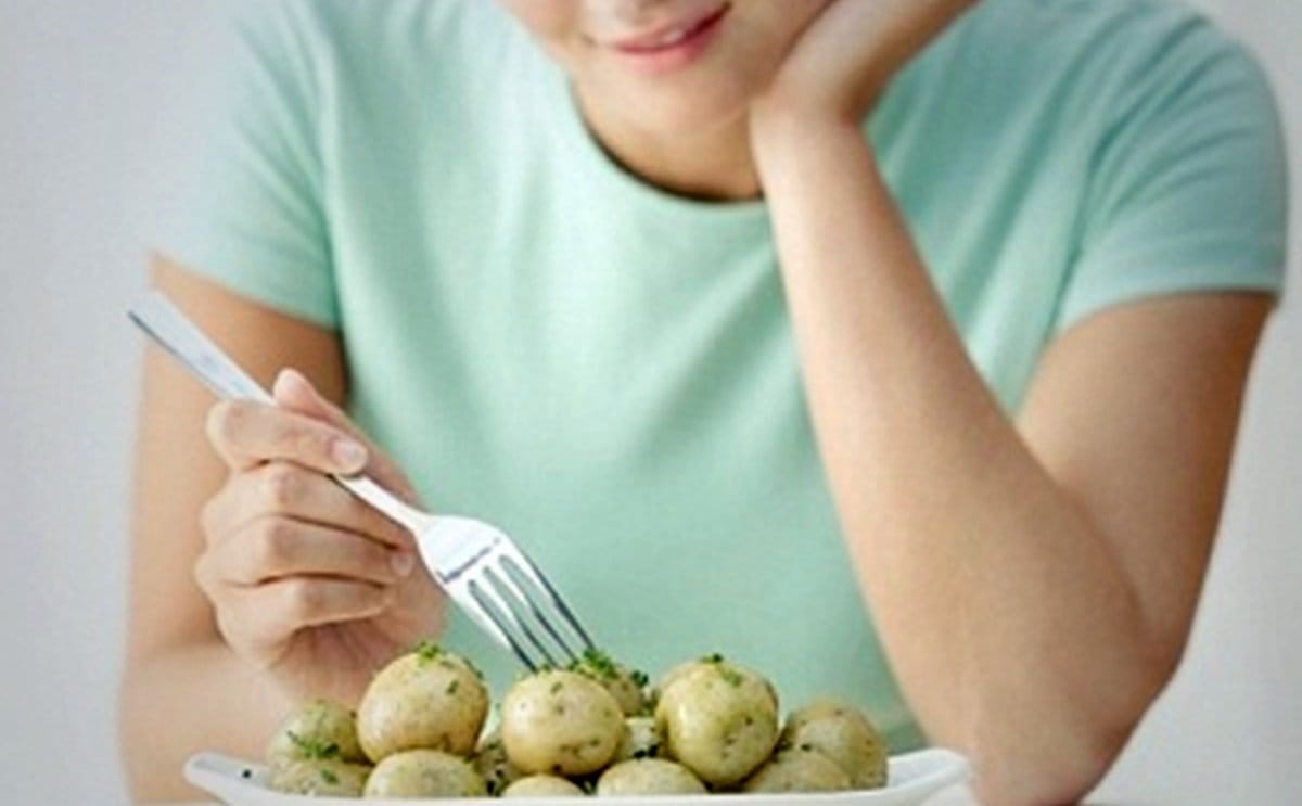 Multinacional de alimentos y gremio agricultor se unen en Colombia para incentivar el consumo de papa Multinacional de alimentos y gremio agricultor se unen en Colombia para incentivar el consumo de papa