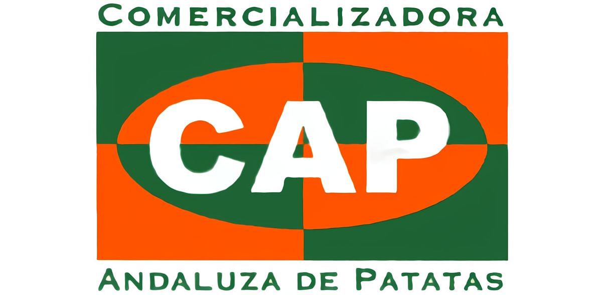 Comercializadora Andaluza de Patatas