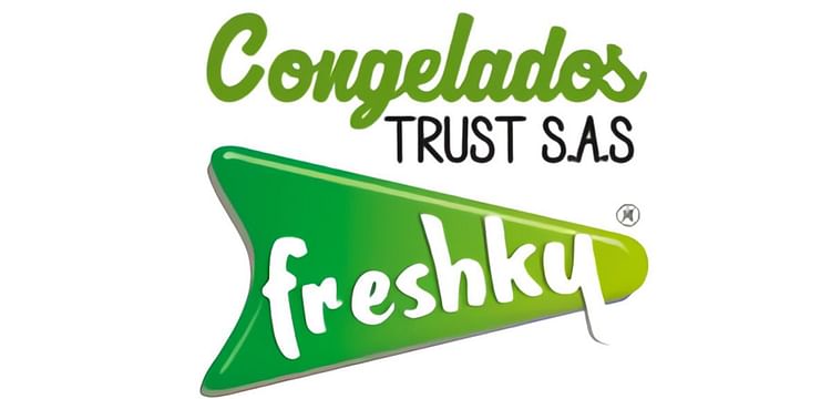 Freshky - Comestibles y Congelados Trust (C.C.T.)