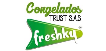 Freshky - Comestibles y Congelados Trust (C.C.T.)