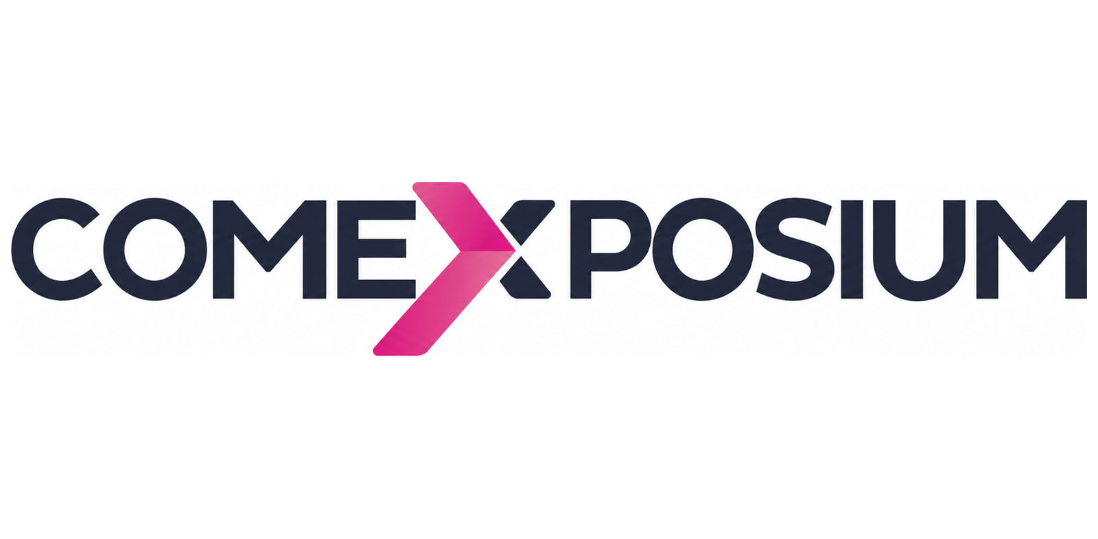 Comexposium