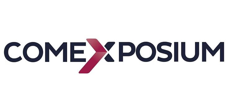Comexposium