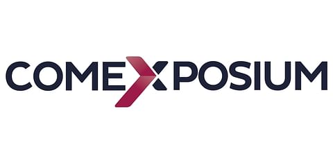 Comexposium Comexposium
