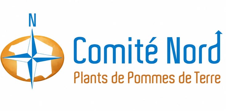 Comite Nord Plant Comite Nord Plant