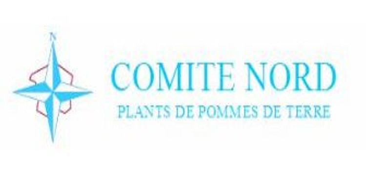 Comite Nord Plant