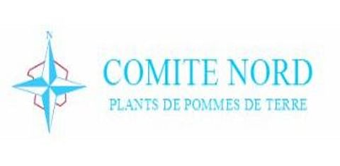 Comite Nord Plant Comite Nord Plant