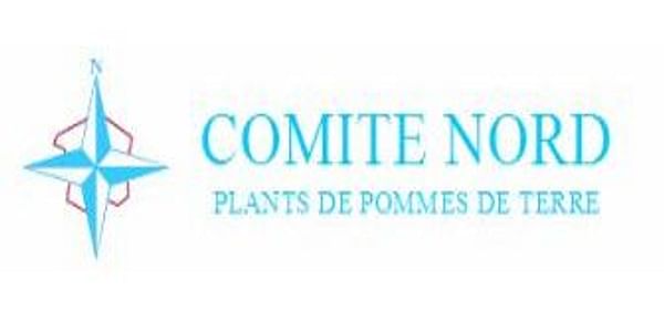 Comite Nord Plant