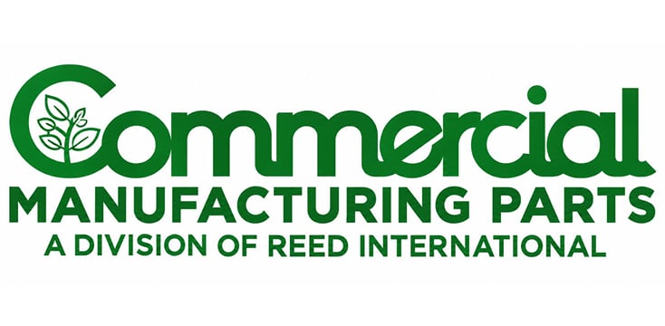 Commercial Manufacturing Commercial Manufacturing