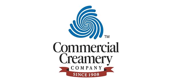 Commercial Creamery Co.