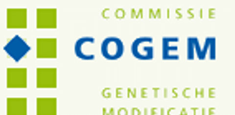  Commissie Genetische Modificatie (COGEM)