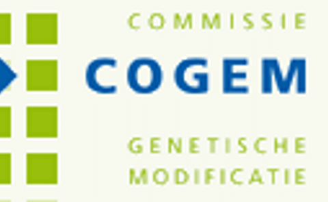 Cogem adviseert over kleinschalige veldproef met Phytophthora-resistente aardappelen Cogem adviseert over kleinschalige veldproef met Phytophthora-resistente aardappelen