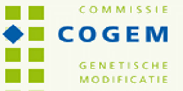  Commissie Genetische Modificatie (COGEM)