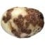 Common Scab