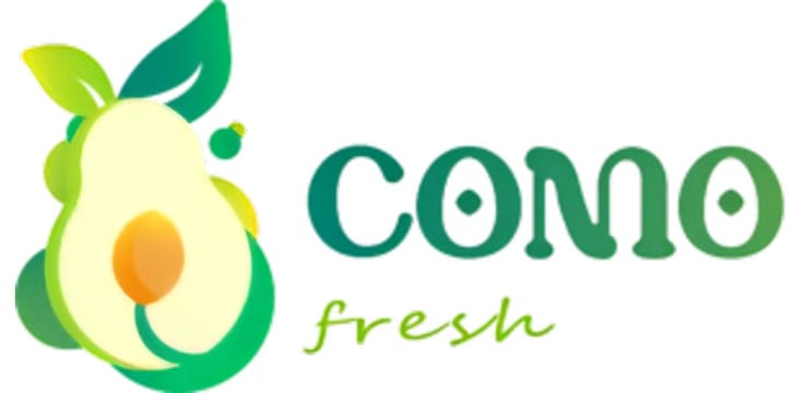 Como Fresh Produce Ltd