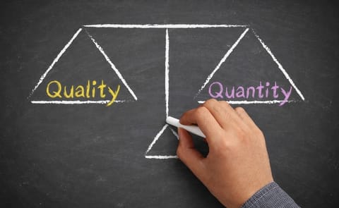 Cómo las empresas de alimentos pueden aumentar sus márgenes y reducir sus riesgos Cómo las empresas de alimentos pueden aumentar sus márgenes y reducir sus riesgos