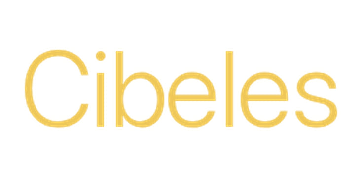 Compañía Cibeles SA Compañía Cibeles SA