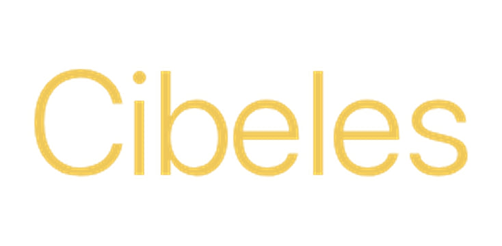 Compañía Cibeles SA Compañía Cibeles SA