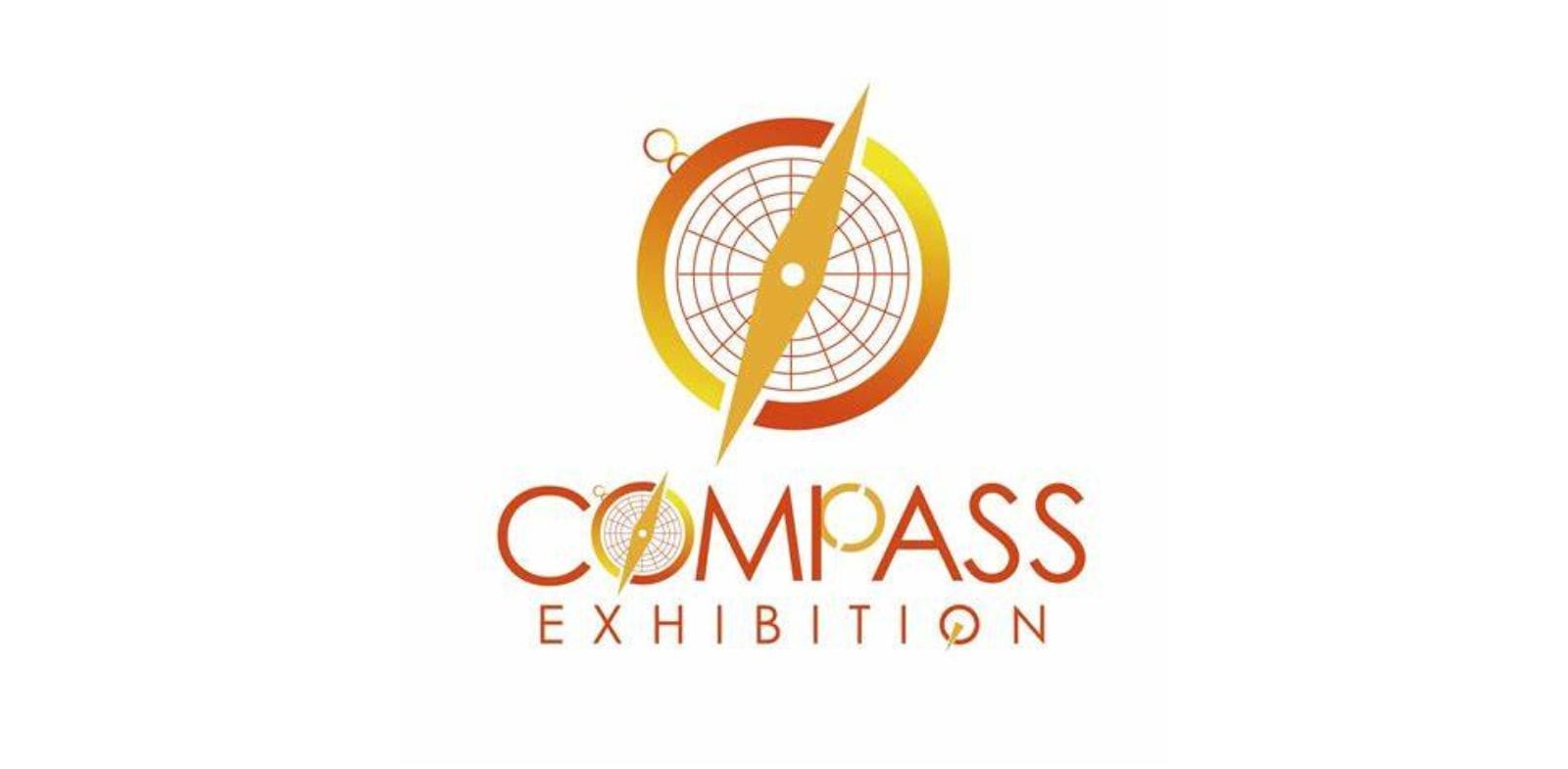 COMPASS Exhibition Co., Ltd.
