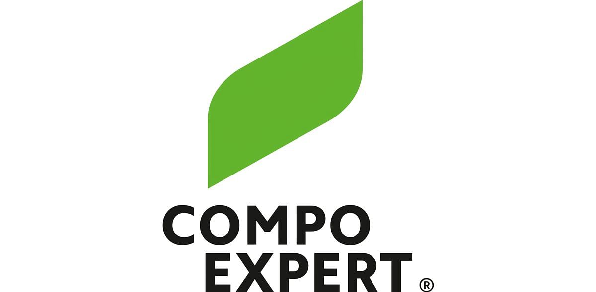 COMPO Expert
