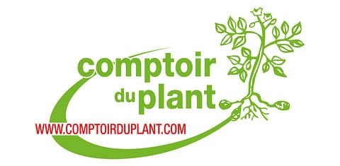 Comptoir du Plant Comptoir du Plant