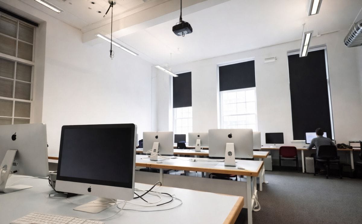 Abren concurso para docentes en la Universidad Nacional de Colombia Abren concurso para docentes en la Universidad Nacional de Colombia