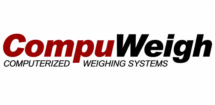 CompuWeigh Corparation CompuWeigh Corparation