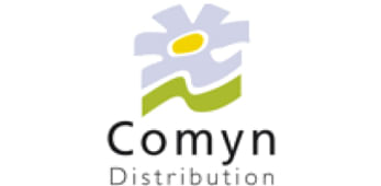Comyn Distribution