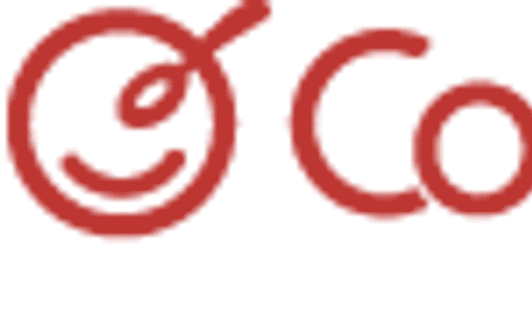 ConAgra Foods to Reduce Sodium in Products by 20 Percent by 2015 ConAgra Foods to Reduce Sodium in Products by 20 Percent by 2015