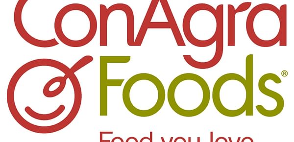 ConAgra Foods to Acquire Private Label Pretzel Manufacturer National Pretzel Company