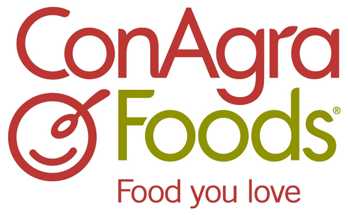 Conagra for news