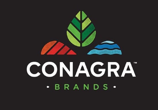 Conagra Brands on PotatoPro Conagra Brands on PotatoPro