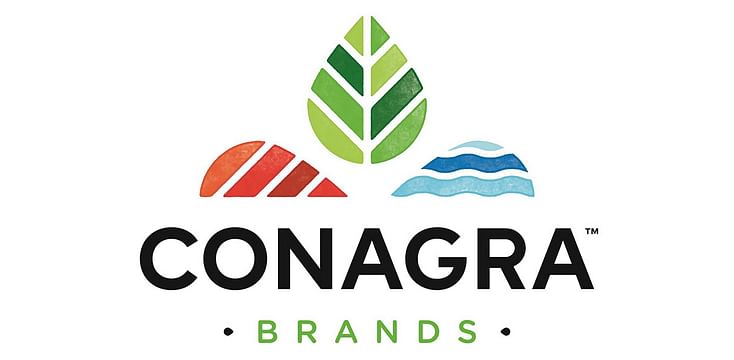 Conagra Brands