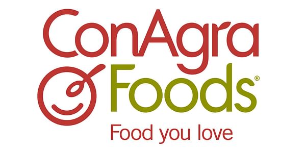 Conagra Foods Inc.