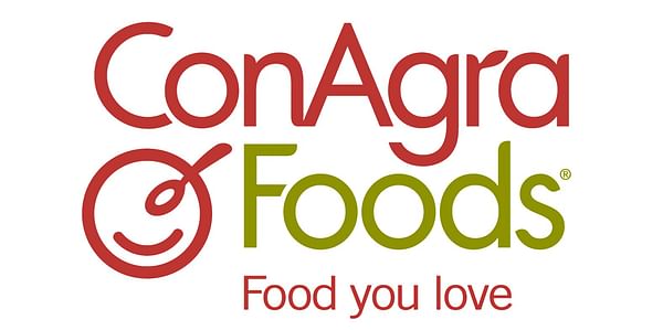 Conagra Foods Inc.