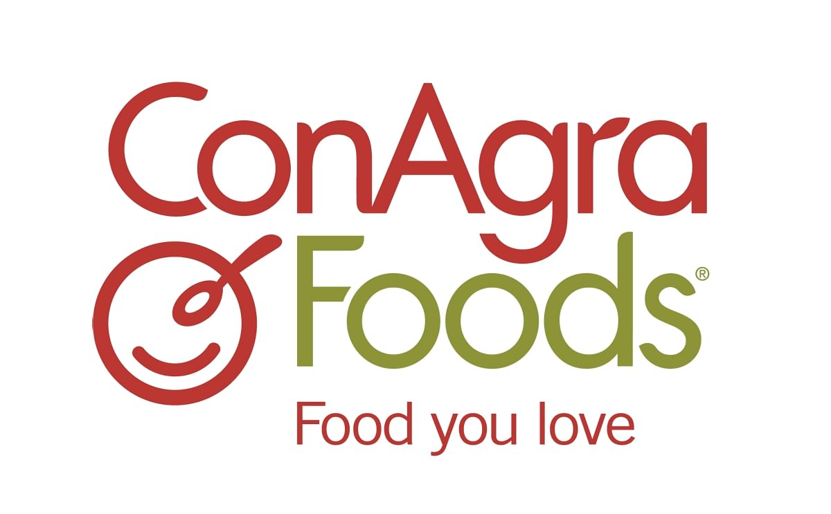 ConAgra Foods, Inc. announced the winners of its 2014 Sustainable Development Awards