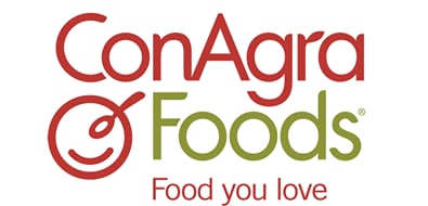 conagra-foods-you-love-1200.jpg conagra-foods-you-love-1200.jpg
