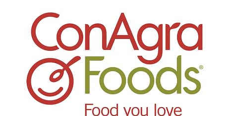 ConAgra Foods, Inc. announced the winners of its 2014 Sustainable Development Awards