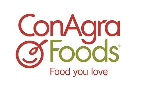 ConAgra Foods, Inc. announced the winners of its 2014 Sustainable Development Awards ConAgra Foods, Inc. announced the winners of its 2014 Sustainable Development Awards