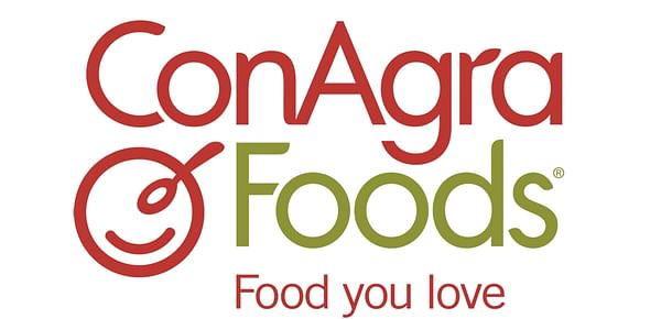 ConAgra Foods, Inc. announced the winners of its 2014 Sustainable Development Awards