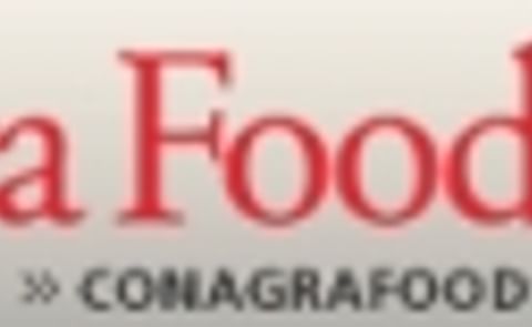 ConAgra Foods Announces Dividend Payment ConAgra Foods Announces Dividend Payment